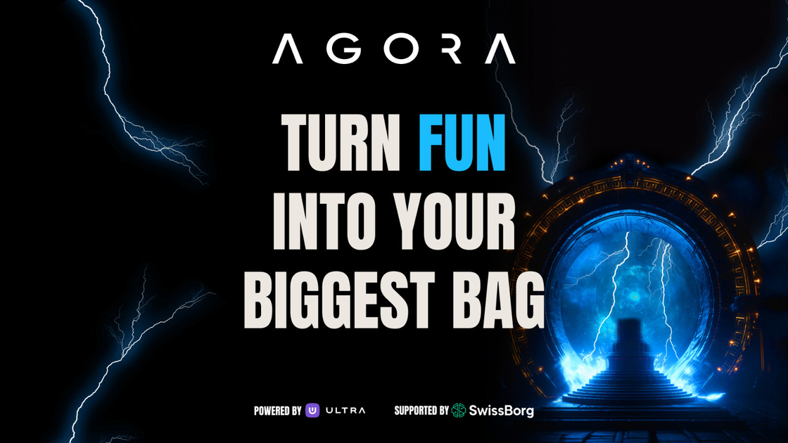 How Loot Box Probabilities Impact Player Spending